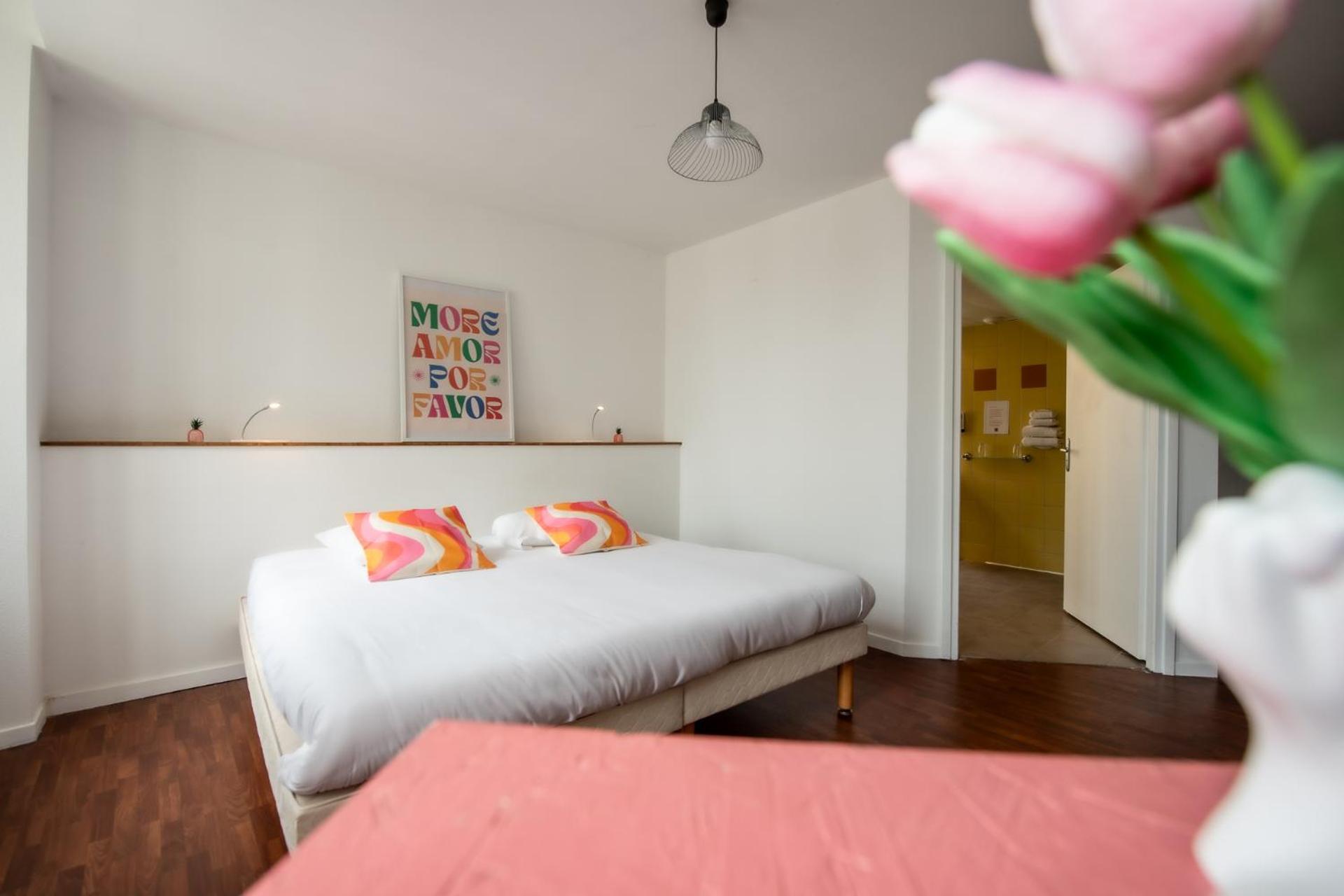 Logis Hotel Le Commerce Navarrenx Eksteriør billede