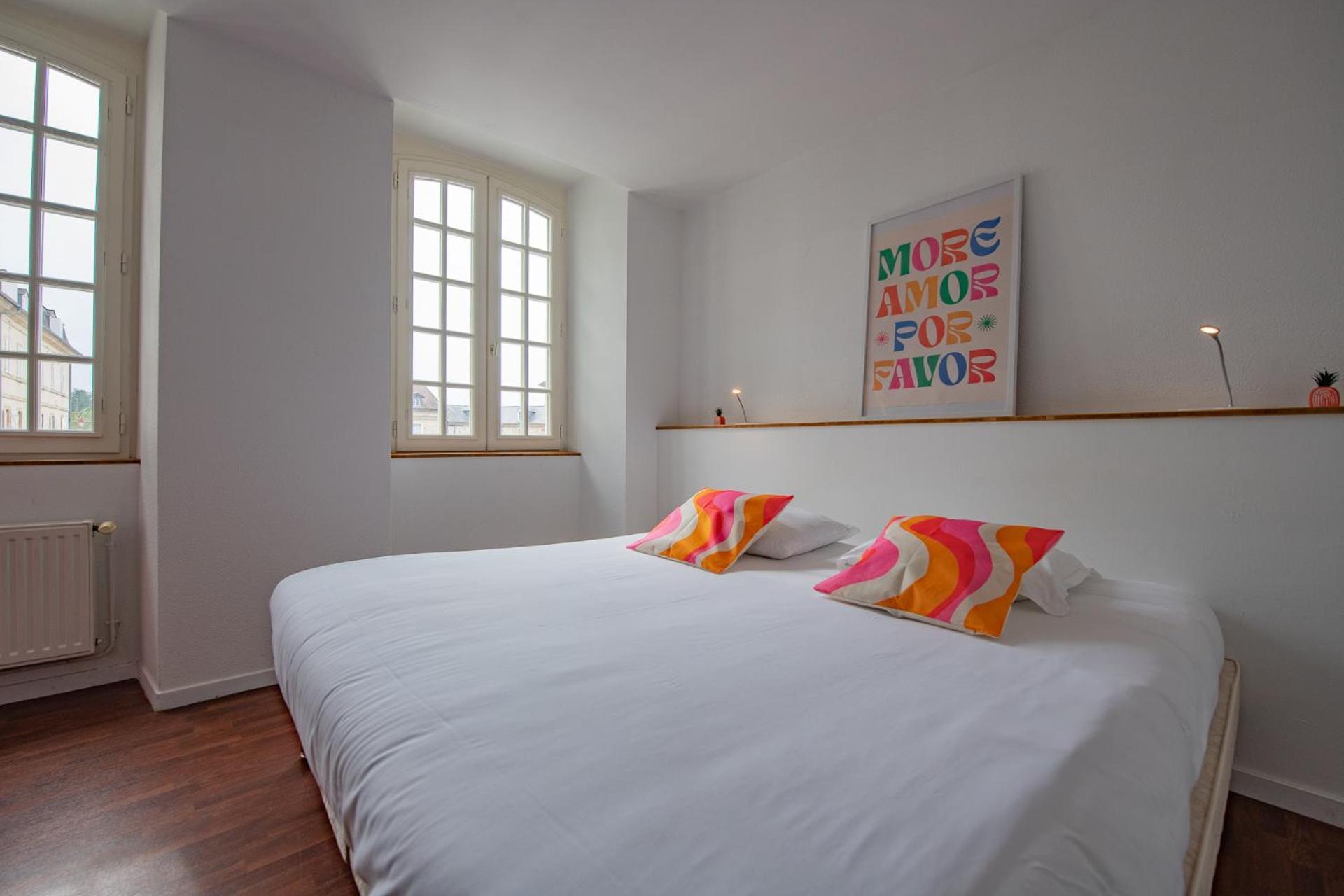 Logis Hotel Le Commerce Navarrenx Eksteriør billede